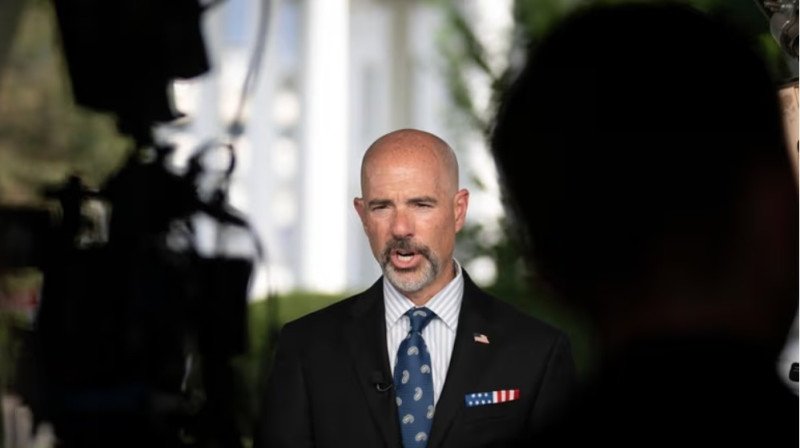 DEA evita referirse a acusaciones por que trabaja en la investigación