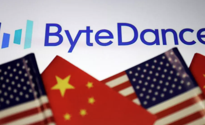 Controlan contenido de TikTok, asegura experto