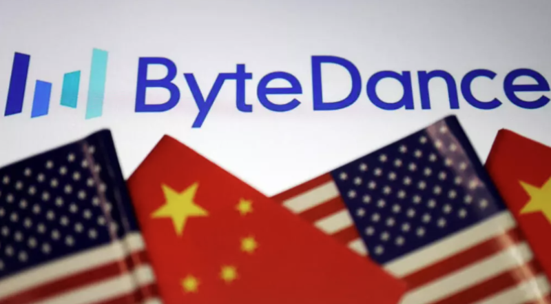 Controlan contenido de TikTok, asegura experto