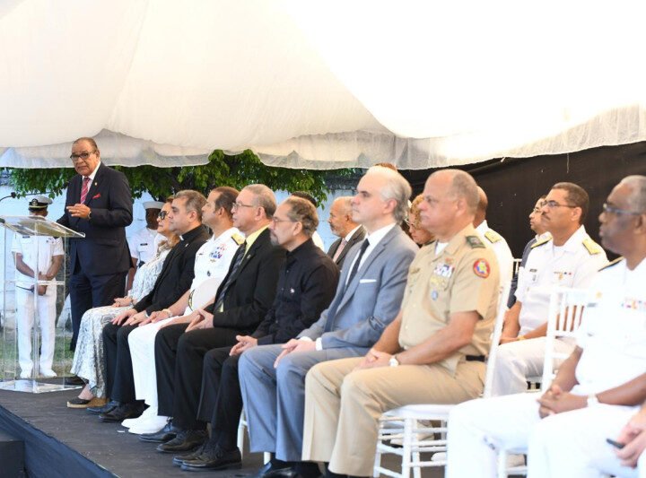 Afirman que hay señales de conspiración contra la soberanía nacional