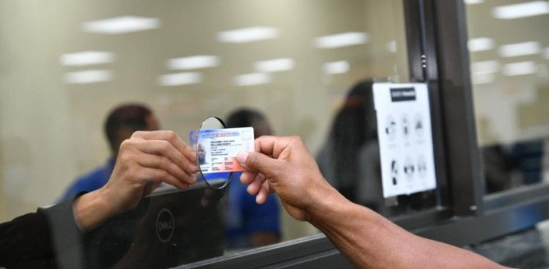 Renovaran licencia los que la tienen vencida