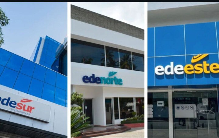 Se disculpan por inconvenientes que ha causado el apagón nacional