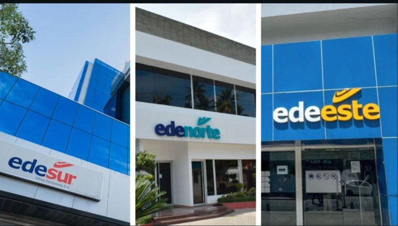 Se disculpan por inconvenientes que ha causado el apagón nacional