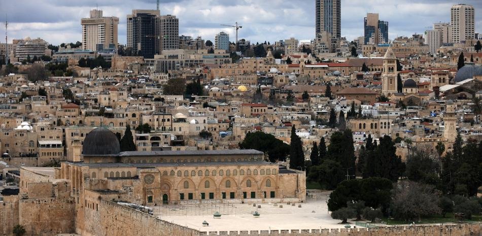 Ataque contra Irán puede desatar una «catástrofe»