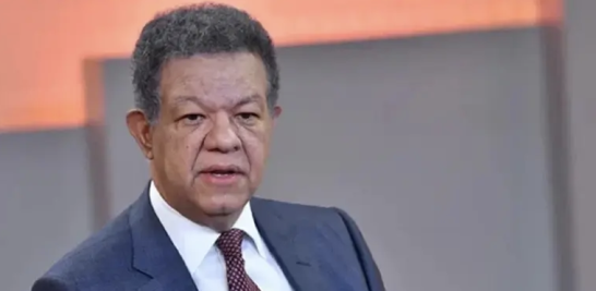 FP y PLD intensifican ofensiva por liderazgo de la oposición