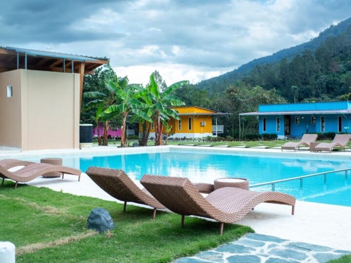 Veteranos de EE.UU. demandan a socio local por presunta estafa en proyecto de turismo médico en Jarabacoa