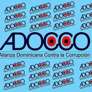 ADOCCO denuncia falta de transparencia en contrataciones del Servicio Nacional de Salud