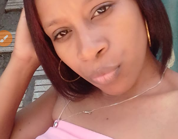 Denuncian tiroteo policial en La Cañada de Tufí