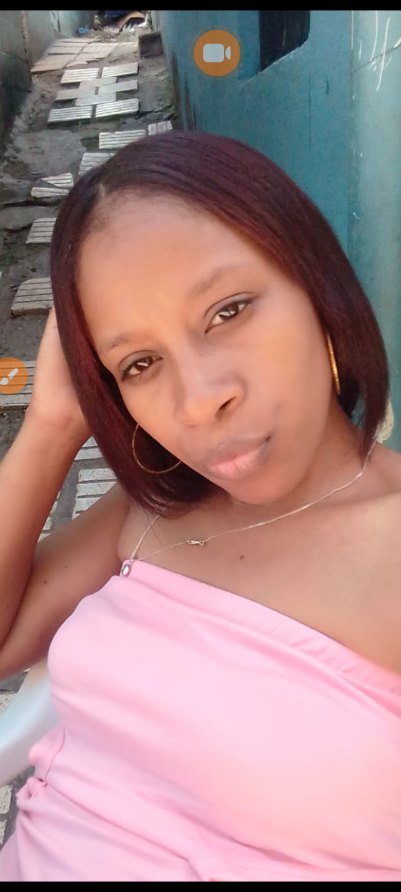 Denuncian tiroteo policial en La Cañada de Tufí