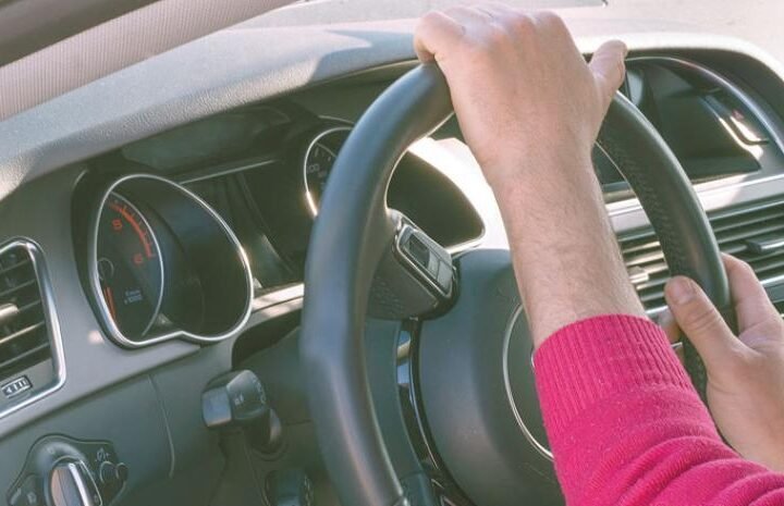 Eliminan simuladores para seguir con los prácticos