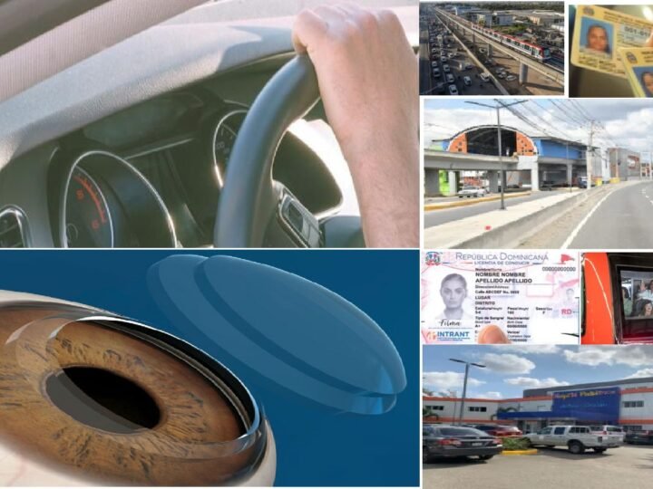 Editorial | Bancos de piel, córneas y documentos inteligentes