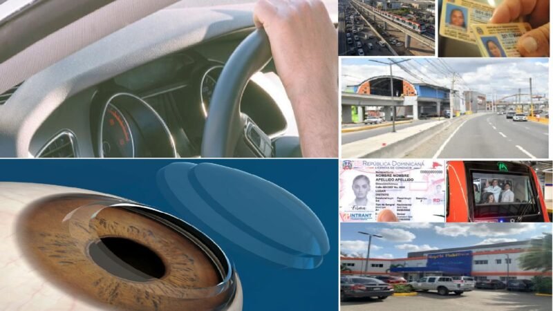 Editorial | Bancos de piel, córneas y documentos inteligentes