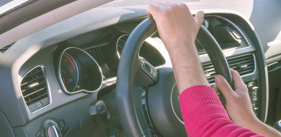 Eliminan simuladores para seguir con los prácticos