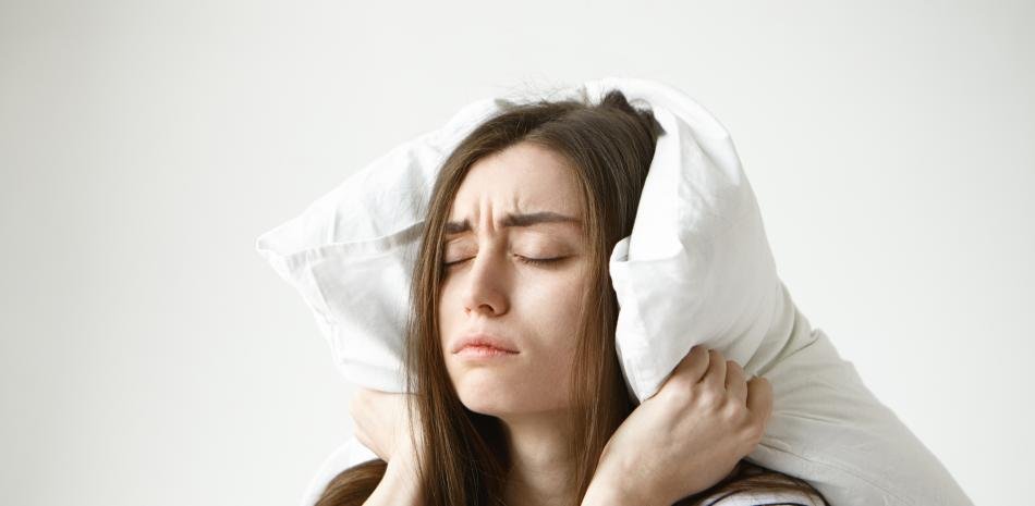 Apnea del sueño aumenta el riesgo de cáncer