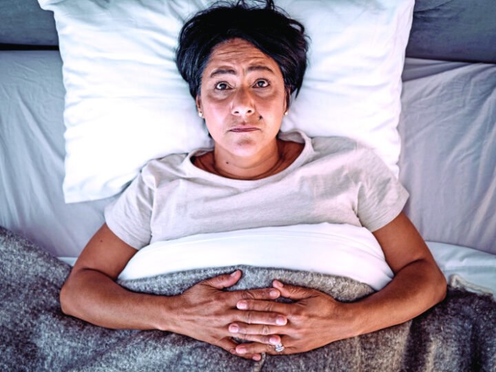 Cirugía puede reducir a la mitad la intensidad de los ronquidos en adultos