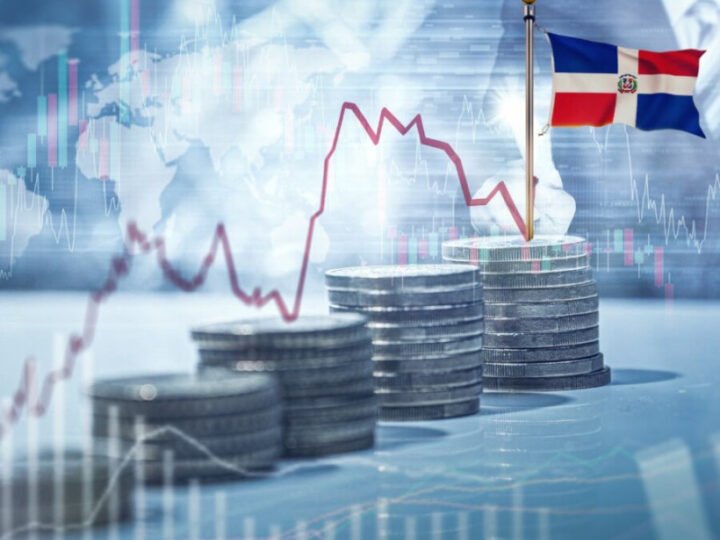 Déficit de RD$ 65,712 millones «tumba» la narrativa de liquidez