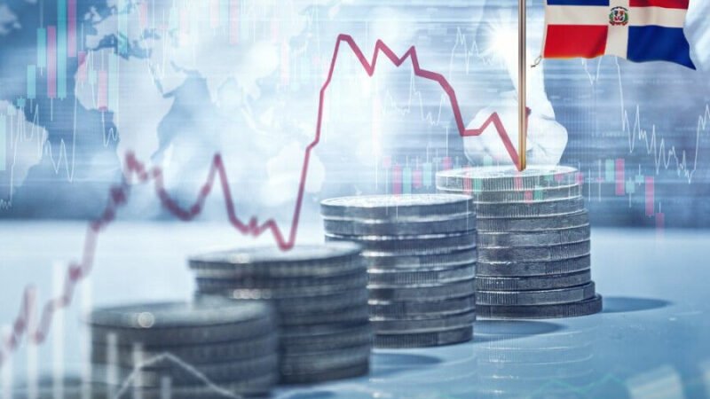 Déficit de RD$ 65,712 millones «tumba» la narrativa de liquidez