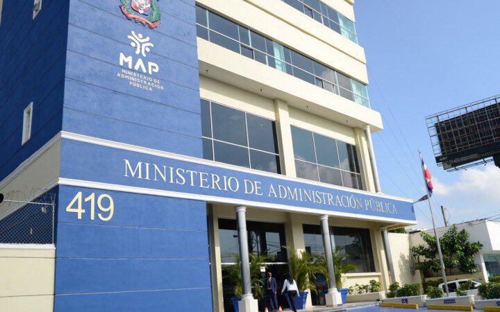 Se trabajará hasta el miércoles a las 4 de la tarde por asueto de Semana Santa