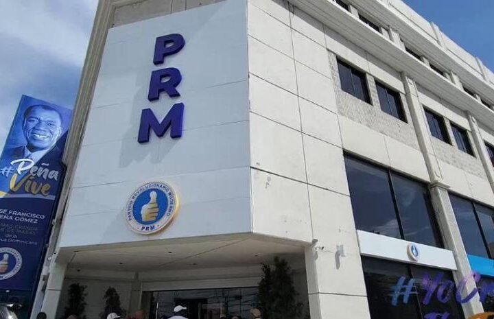 Suspenden a regidor de Nigua por agresión sexual contra su nieta