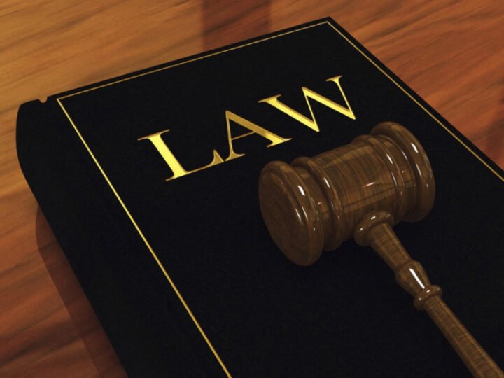 27 años de cárcel para Gibran Guerrero, alias “Cojito” uno de Los Trinitarios