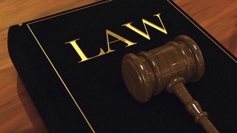 27 años de cárcel para Gibran Guerrero, alias “Cojito” uno de Los Trinitarios