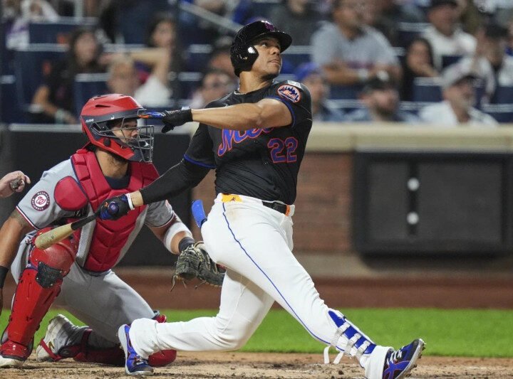 Bateadores de MLB para 2026