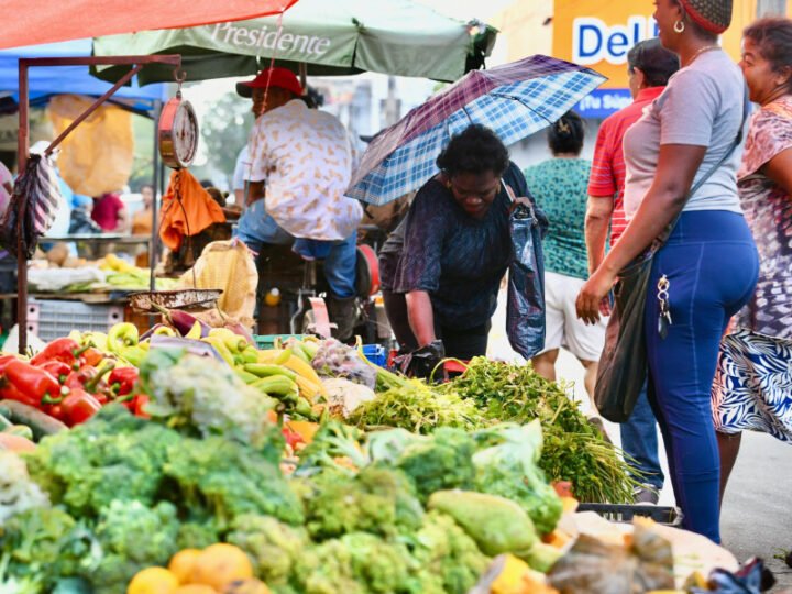 Advierten aumento de la inflación por alza del petróleo
