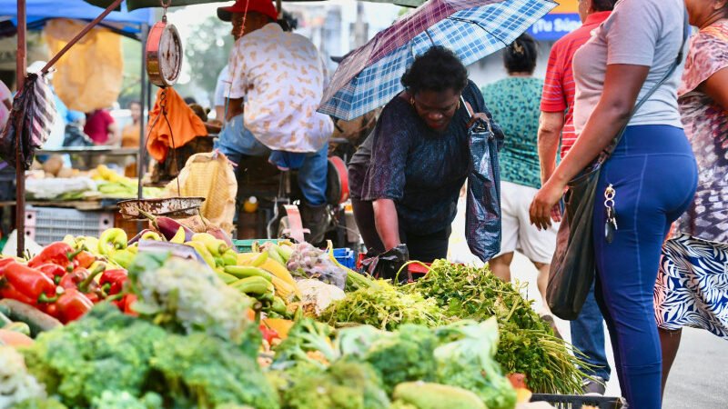 Advierten aumento de la inflación por alza del petróleo