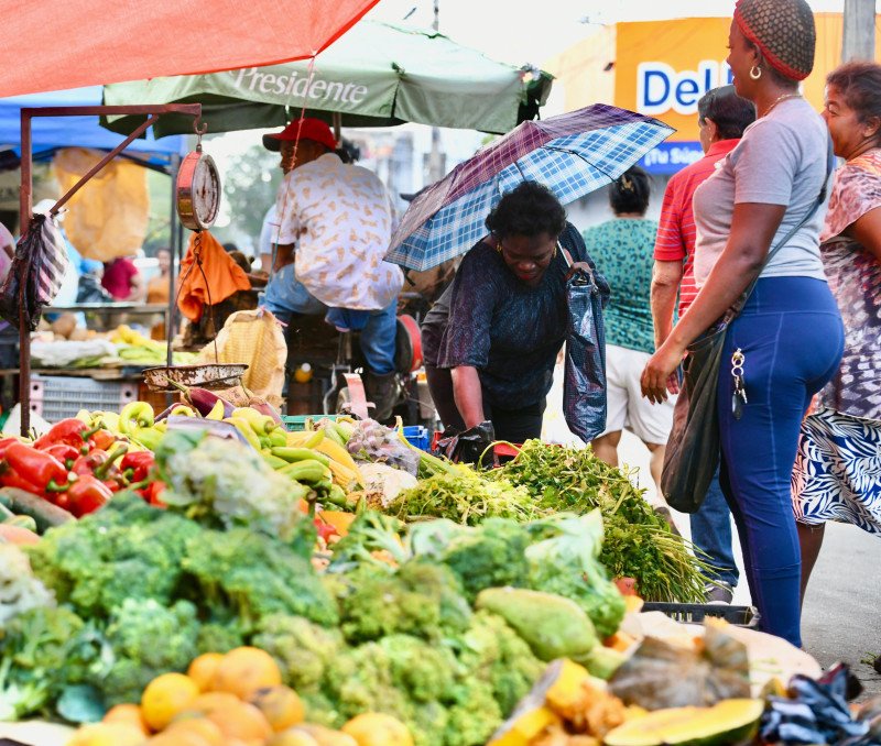 Advierten aumento de la inflación por alza del petróleo