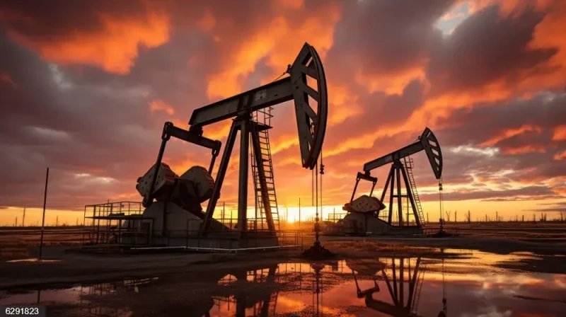 Petróleo a 120 dólares, sube un 30% por motivo guerra en Oriente Medio