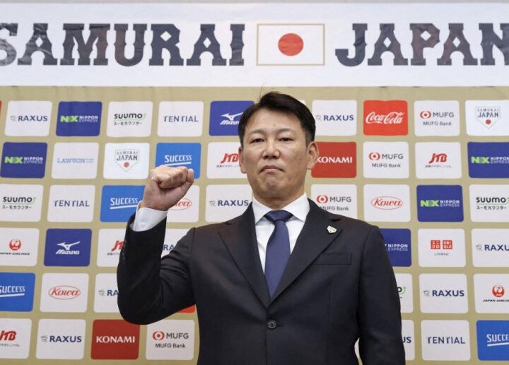 Japón irá con todo ante Venezuela