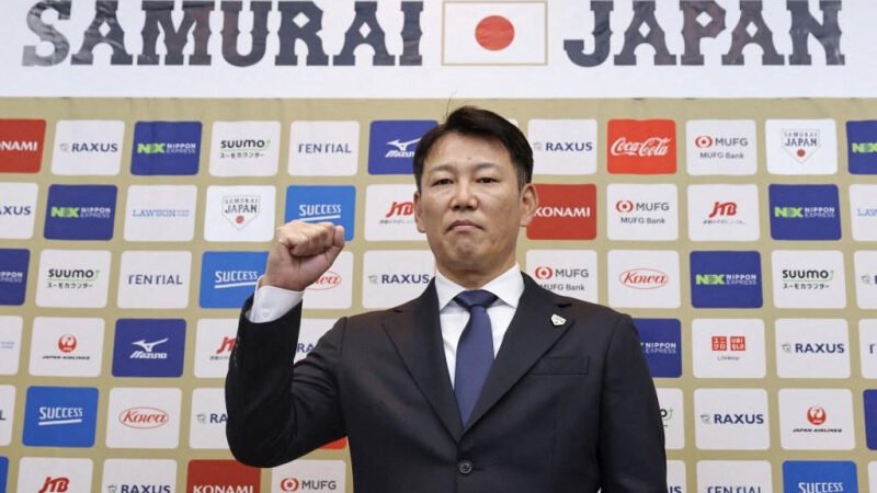 Japón irá con todo ante Venezuela