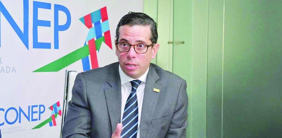 Empresarios se reúnen para fortalecer relaciones comerciales fronterizas