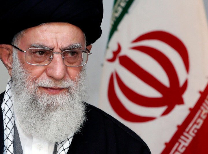 Donald Trump asegura que «48 líderes» iraníes murieron en ataque de EEUU