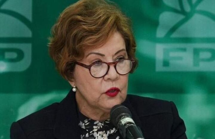 Avances en la educación no son reales