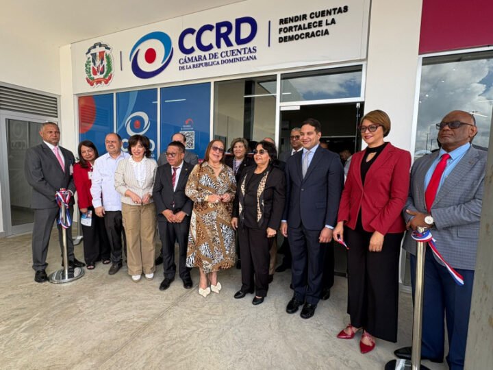 Alcaldes no entregan su declaración jurada