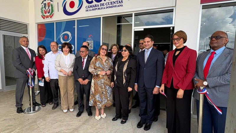 Alcaldes no entregan su declaración jurada