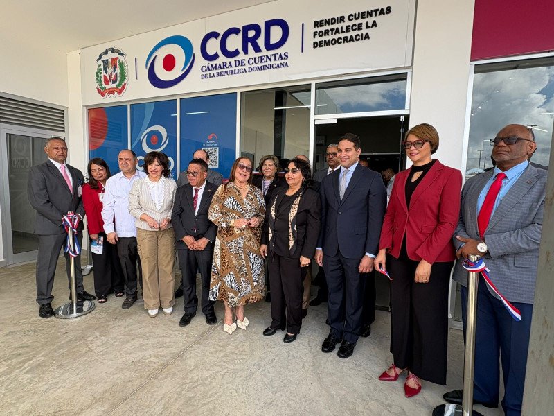 Alcaldes no entregan su declaración jurada