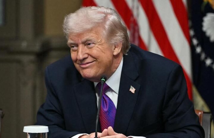 Desplegaran al ICE en aeropuertos desde el lunes