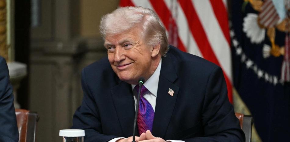 Desplegaran al ICE en aeropuertos desde el lunes