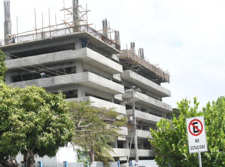 Cinco años de una promesa aún sin cumplirse