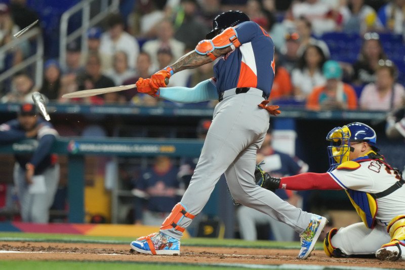 Victorias frente a RD en Clásico Mundial cambiaron la percepción del béisbol en Países Bajos