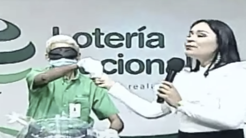 El laberinto judicial con funcionarios del actual Gobierno