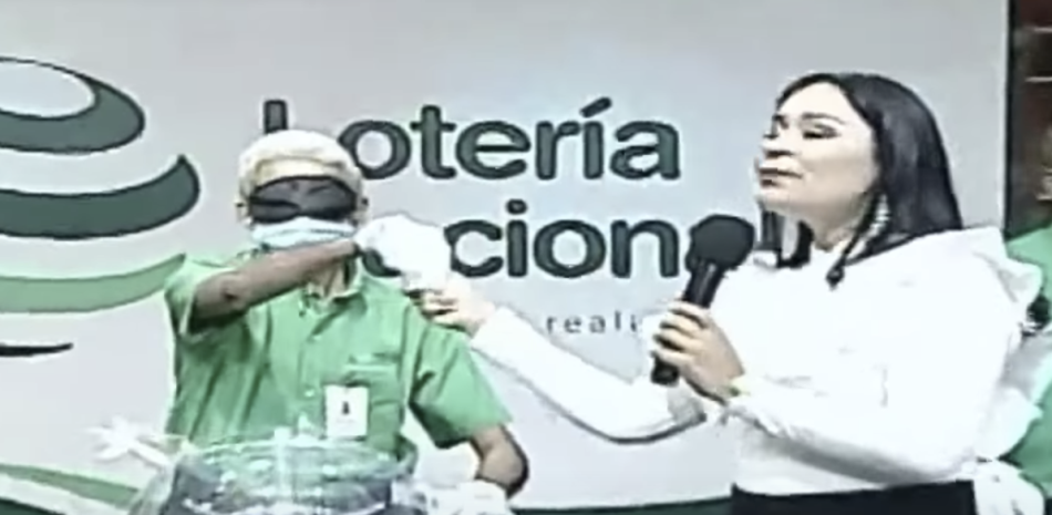 El laberinto judicial con funcionarios del actual Gobierno