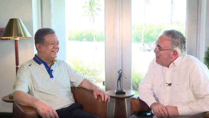 Proponen nueva modalidad de Petrocaribe ante conflicto en Medio Oriente