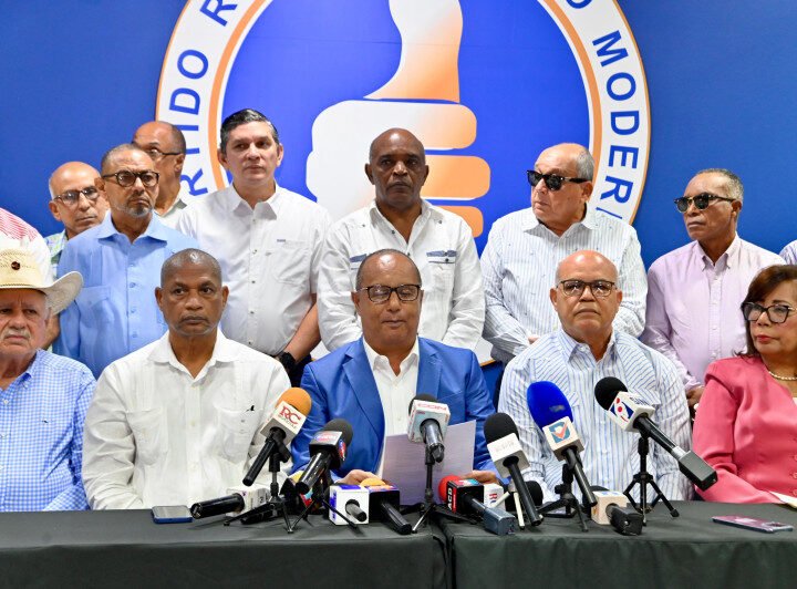 La gente  se está volviendo al campo a trabajar la agricultura