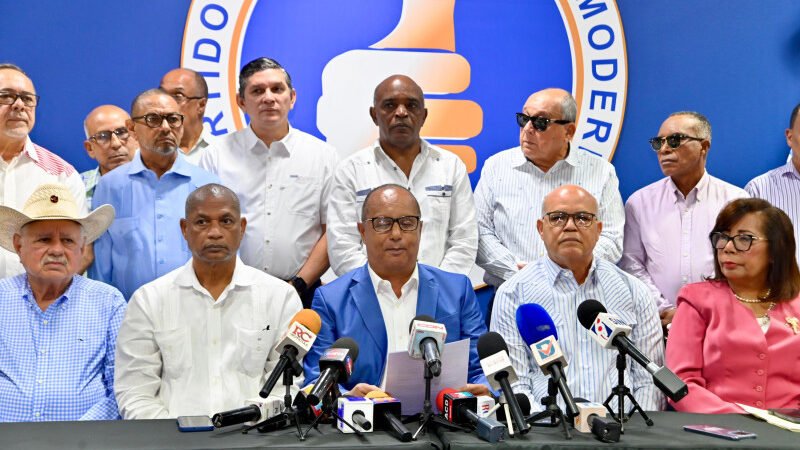 La gente  se está volviendo al campo a trabajar la agricultura