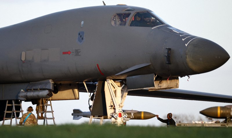 Error causa muertes en una escuela iraní