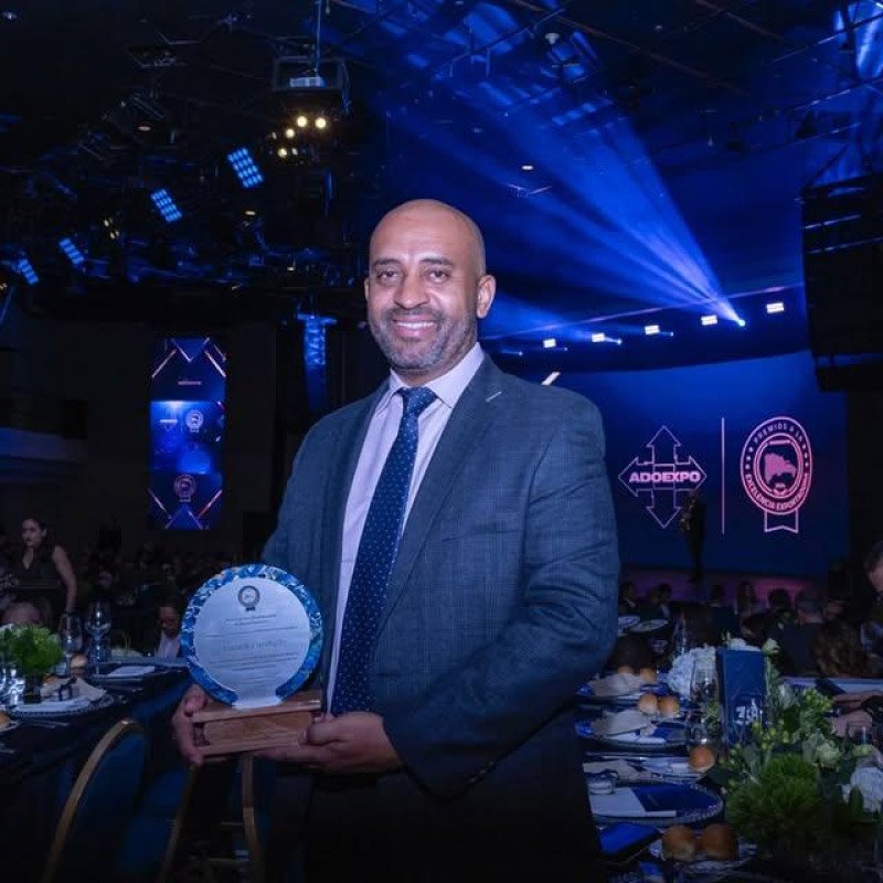 Investigan hecho en el que falleció periodista Joaquín Caraballo Martínez