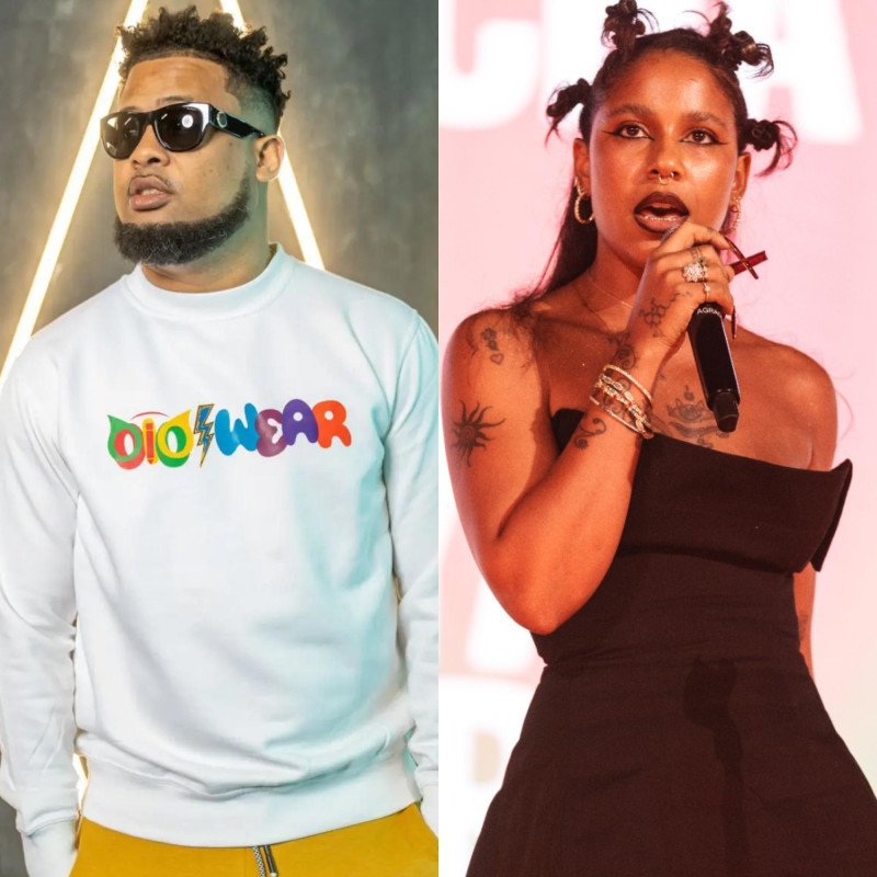 “Yo cojo mi demanda tranquila”